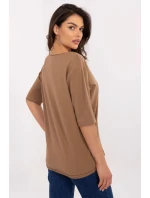 Halenka  model 213094 Factory Price