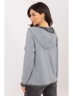 Mikina model 222929 Sublevel Mikina model 222929 Sublevel