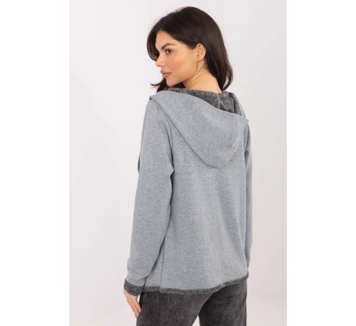 Mikina model 222929 Sublevel Mikina model 222929 Sublevel