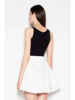 Sukně  model 77373 Venaton