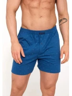 Pánské trenýrky Comfort model 21909443 - Cornette