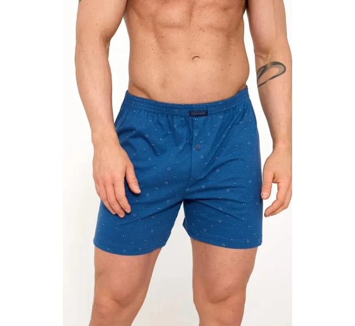 Pánské trenýrky Comfort model 21909443 - Cornette