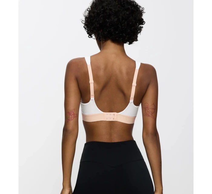 Triaction Extreme Lite N EX - WHITE - TRIUMPH WHITE - TRIUMPH