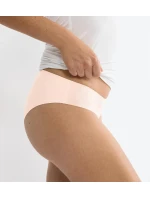 Smart Invisible Tai - PINK - TRIUMPH PINK - TRIUMPH Smart Invisible Tai - PINK - TRIUMPH PINK - TRIUMPH