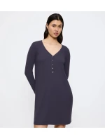 Mix & Match NDK Soft - UNKNOWN - TRIUMPH UNKNOWN - TRIUMPH