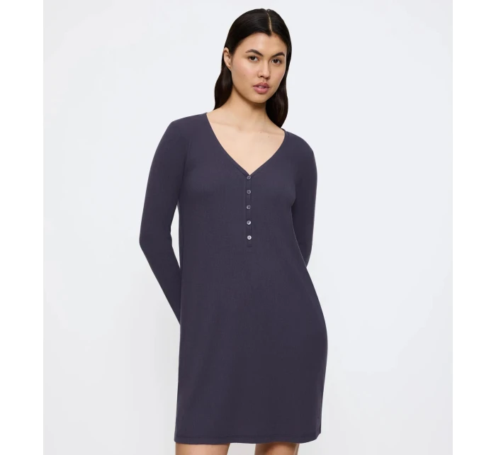 Mix & Match NDK Soft - UNKNOWN - TRIUMPH UNKNOWN - TRIUMPH