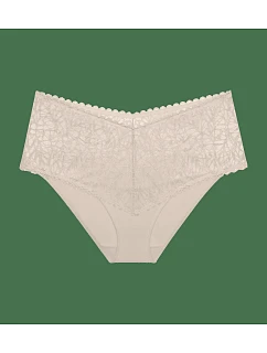 Pretty Modal Maxi - Nude Beige - TRIUMPH Nude Beige - TRIUMPH