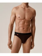 kalhotky A'5 S2XL model 21056241 - Atlantic