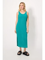 Plážové šaty Ysabel Mora 86271 XS-2XL Plážové šaty Ysabel Mora 86271 XS-2XL