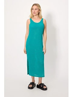 Plážové šaty Ysabel Mora 86271 XS-2XL