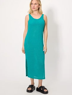 Plážové šaty Ysabel Mora 86271 XS-2XL