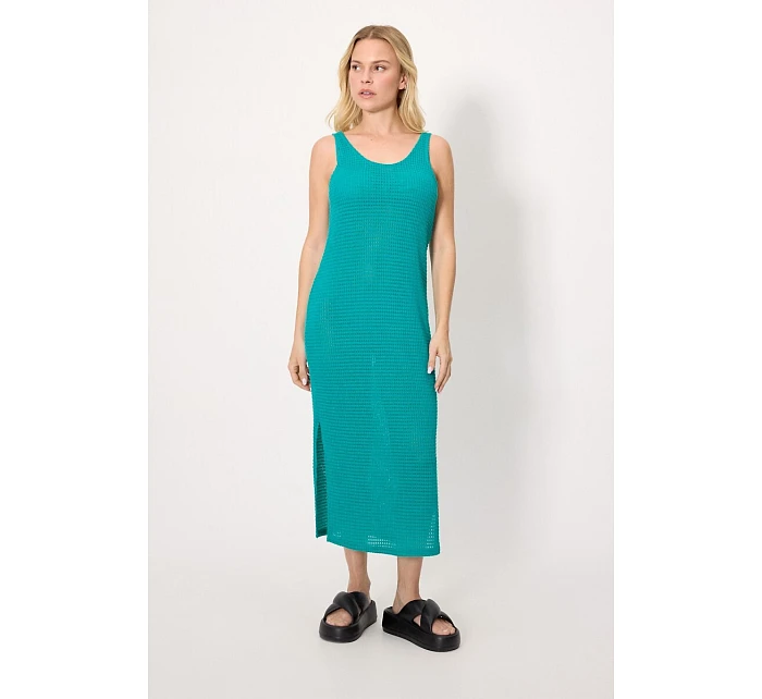 Plážové šaty Ysabel Mora 86271 XS-2XL Plážové šaty Ysabel Mora 86271 XS-2XL