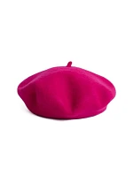 Baret model 22367117 - Art of polo