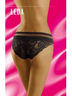 Dámské kalhotky Wolbar Leda