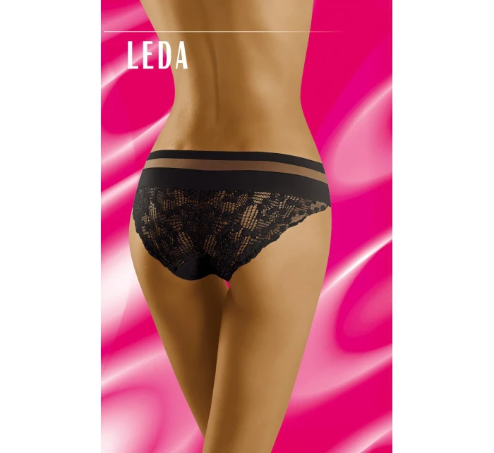 Dámské kalhotky Wolbar Leda