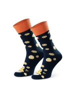 Pánské ponožky Happy 4146  model 20908665 - Steven