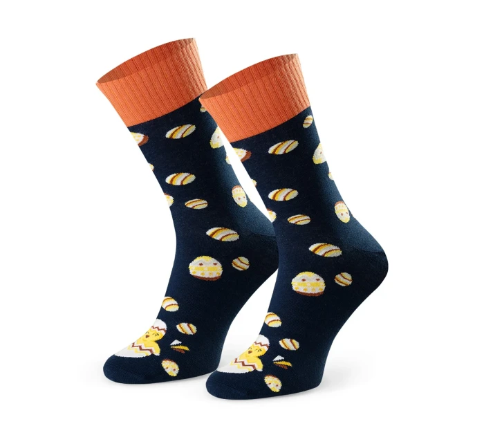 Pánské ponožky Happy 4146  model 20908665 - Steven