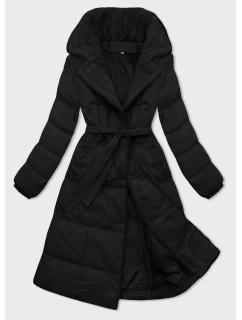 Damski  z  czarny model 21470395 - J.STYLE