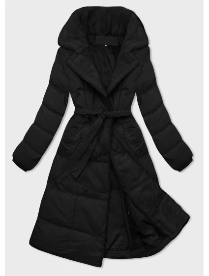 Damski  z  czarny model 21470395 - J.STYLE