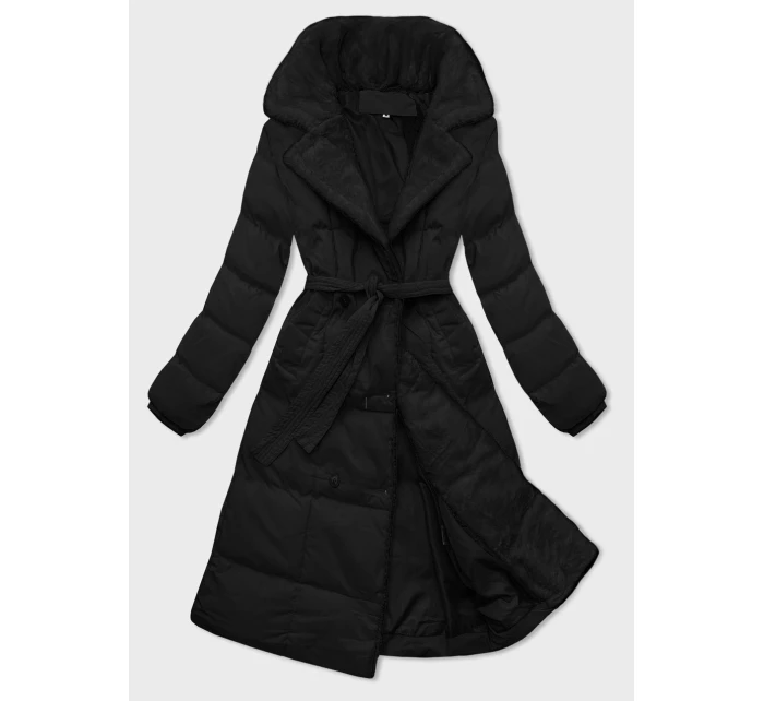 Damski  z  czarny model 21470395 - J.STYLE