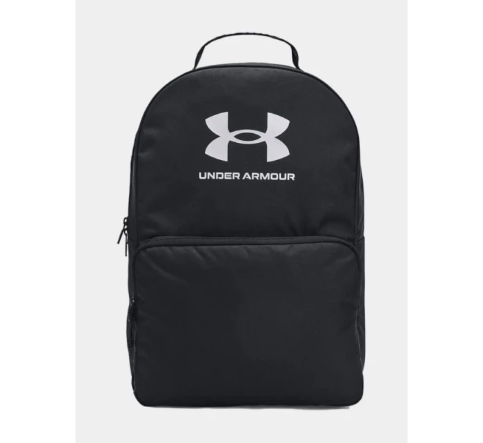 Batoh model 20246595 - Under Armour