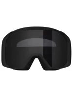 Lyžařské brýle model 20833826 - Sweet Protection