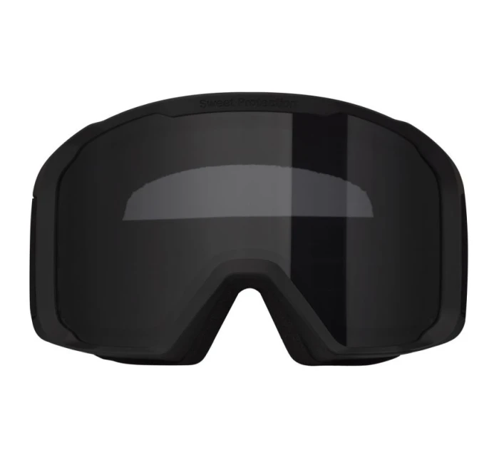 Lyžařské brýle model 20833826 - Sweet Protection