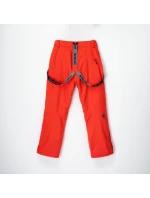 Lyžařské kalhoty II M model 19430815 - Iguana Lyžařské kalhoty II M model 19430815 - Iguana