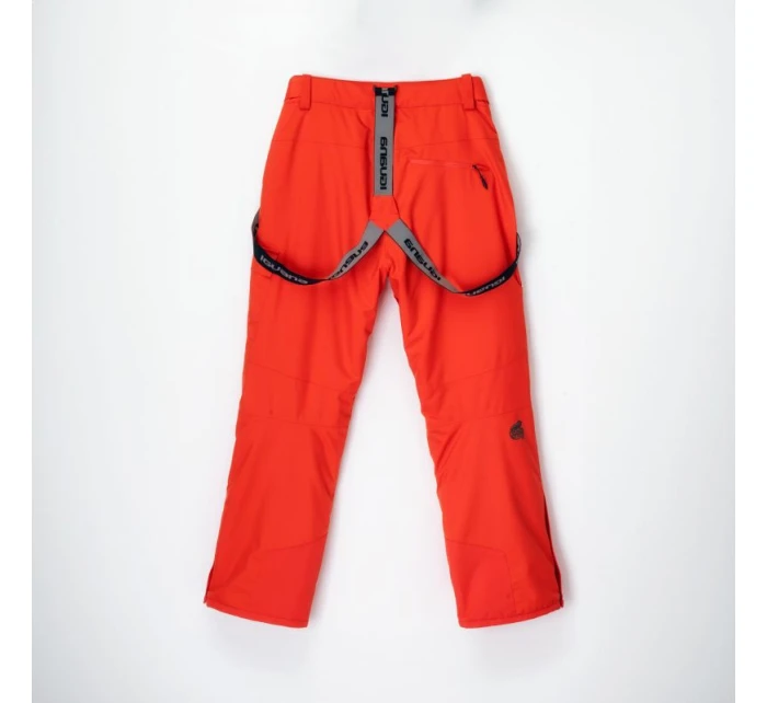 Lyžařské kalhoty II M model 19430815 - Iguana Lyžařské kalhoty II M model 19430815 - Iguana