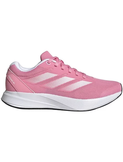 Buty Duramo RC W model 19563330 - ADIDAS