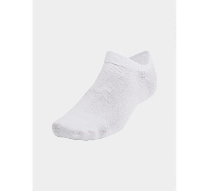 Ponožky Under Armour 1382611-100