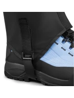 Spokey Tracky Strapouts velikost L SPK-942233