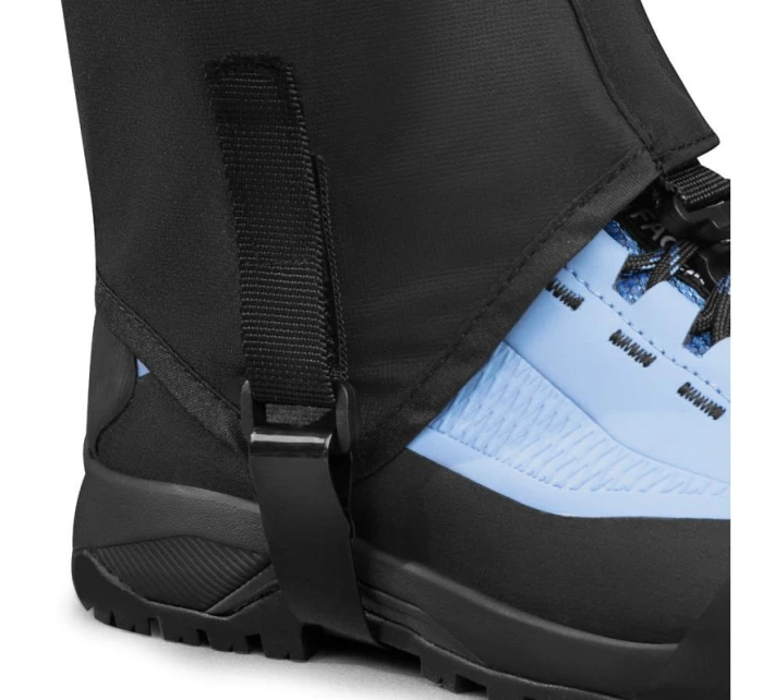 Spokey Tracky Strapouts velikost L SPK-942233