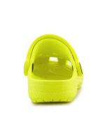 Dřeváky Crocs Classic Clog Jr 206990-76M Dřeváky Crocs Classic Clog Jr 206990-76M