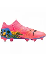 Fotbalové boty Future 7 Match FG/AG M 01 model 20146102 - Puma Fotbalové boty Future 7 Match FG/AG M 01 model 20146102 - Puma