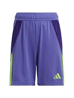 Šortky Tiro 24 Jr model 22093443 - ADIDAS Šortky Tiro 24 Jr model 22093443 - ADIDAS