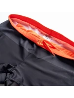 Plavkové boxerky Aquawave Stripe M 92800593896