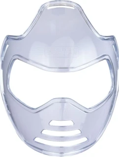 Maska na přilbu "SAFE STRIKE" KTT-SS