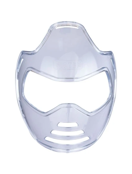 Maska na přilbu "SAFE STRIKE" KTT-SS Maska na přilbu "SAFE STRIKE" KTT-SS