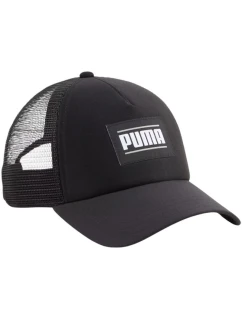 Ess Trucker M model 20295367 01 baseballová čepice - Puma
