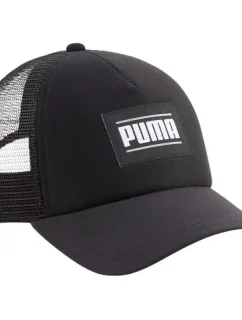 Ess Trucker M model 20295367 01 baseballová čepice - Puma