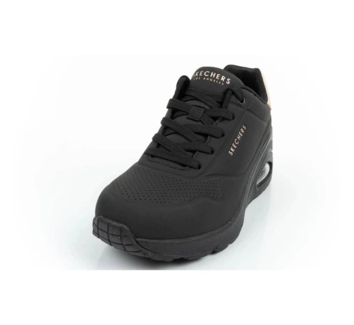 Uno W model 20600947 dámské sportovní boty - Skechers Uno W model 20600947 dámské sportovní boty - Skechers