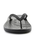 Flip model 21325594 black noir - Crocs Flip model 21325594 black noir - Crocs