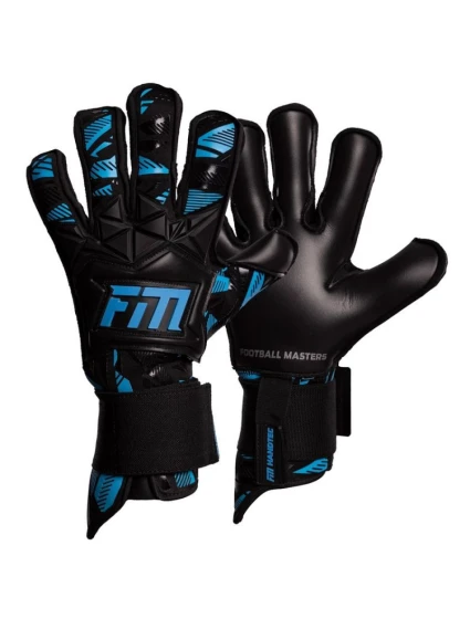 Brankářské rukavice FM Invictus X Pro S958215