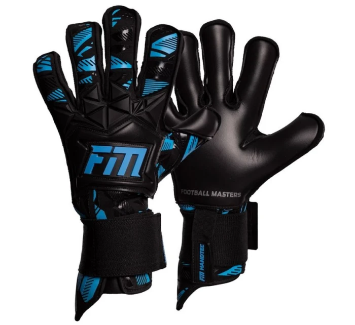 Brankářské rukavice FM Invictus X Pro S958215