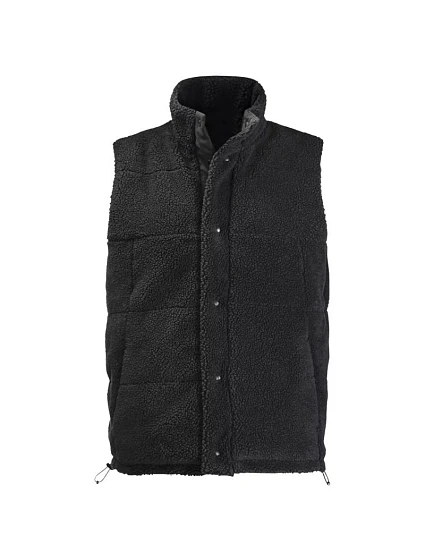Alex Vest M model 20907209 pánské - Jack Wolfskin Alex Vest M model 20907209 pánské - Jack Wolfskin