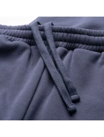 Spodnie  M model 20796053 - Iguana