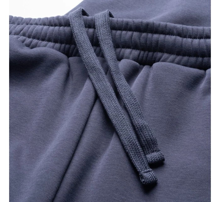 Spodnie  M model 20796053 - Iguana