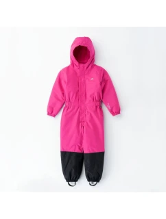 Dětská kombinéza BOMBI KDG