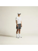 Koszulka Craft Adv Essence SS Tee 2 M 92800659836